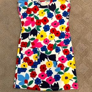 Hannah Anderson Dress